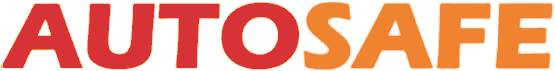 Autosafe